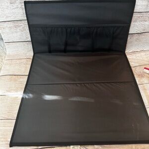 Thirty-One Black Stand Tall Insert